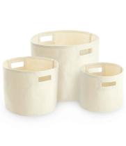 Image for W574 NAT S